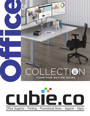 Bulk Office Supplies and Furniture