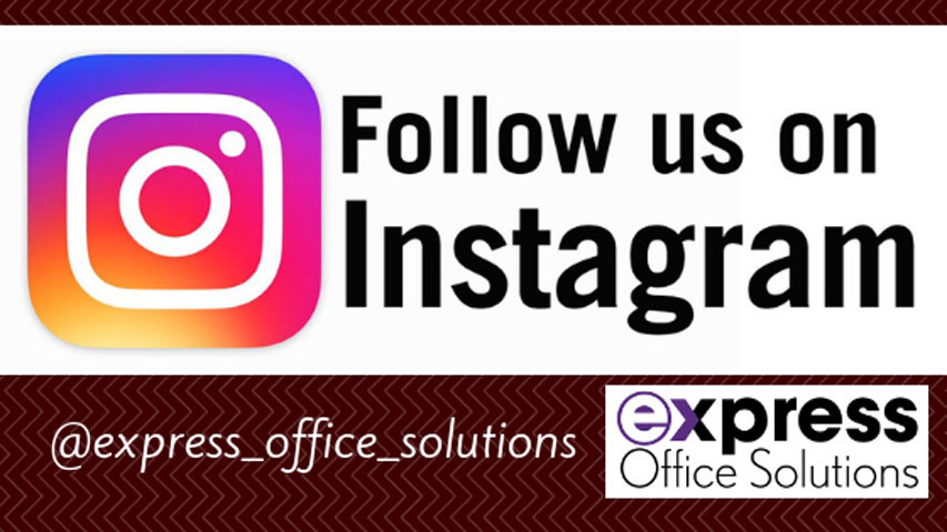 Express Office Solutions - Manhattan KS