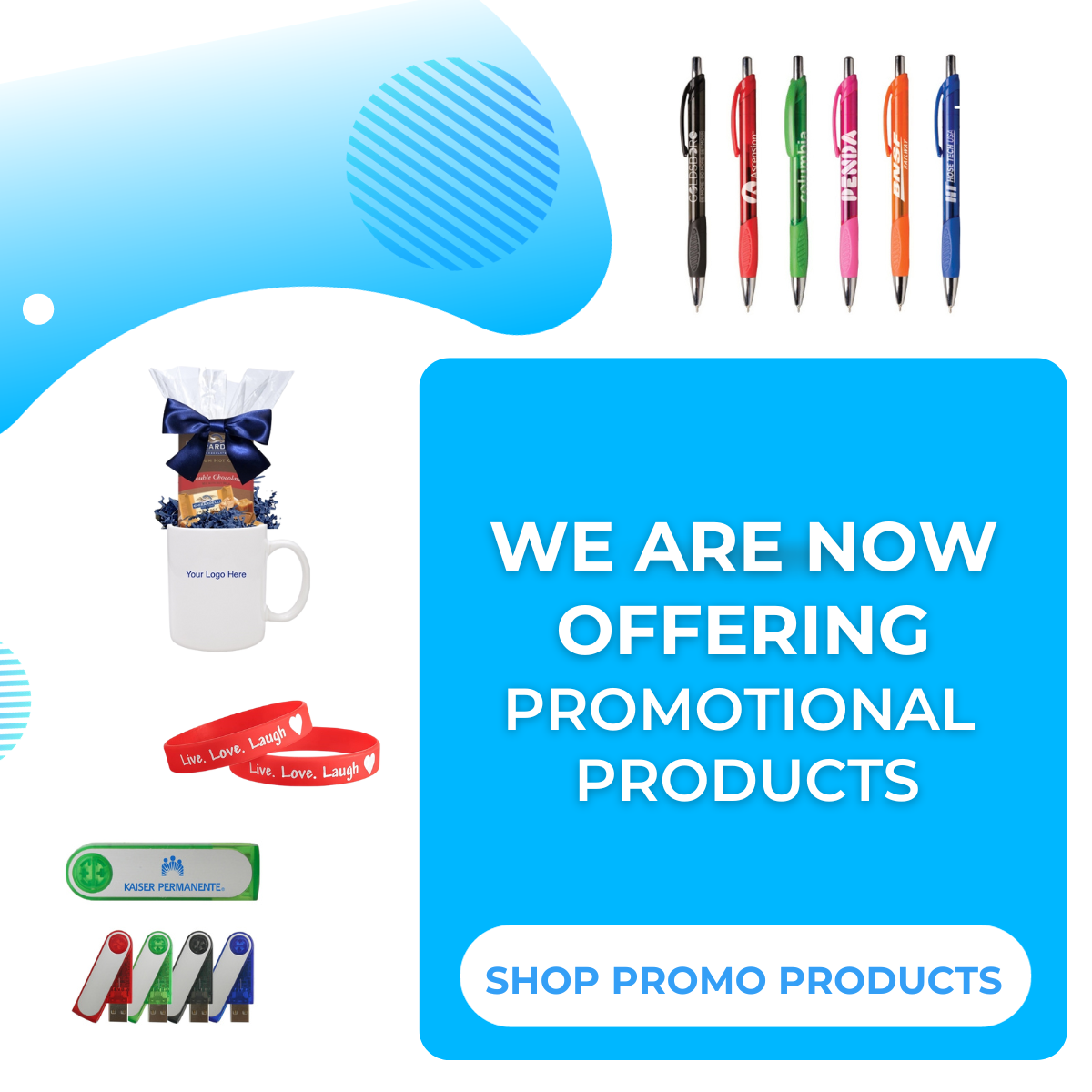 https://www.apjax.com/files/users/officecityexpress.com-CRkORomzx/Slideshows/Turquoise%20Blue%20Promotional%20Service%20Illustration%20Banner%20Template-min-M.png